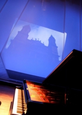 2010.10.22PianoRecital01